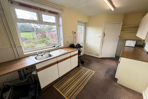 3 bedroom terraced house for sale, Valley View, Harden, Bingley, West Yorkshire