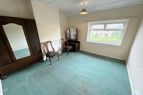 3 bedroom terraced house for sale, Valley View, Harden, Bingley, West Yorkshire