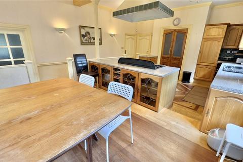 29 Fairview Road, Prenton, CH43 5SD