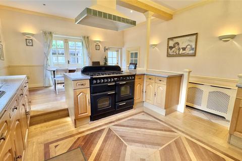 29 Fairview Road, Prenton, CH43 5SD