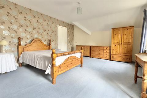 29 Fairview Road, Prenton, CH43 5SD