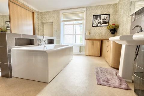 29 Fairview Road, Prenton, CH43 5SD