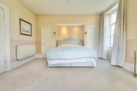 29 Fairview Road, Prenton, CH43 5SD