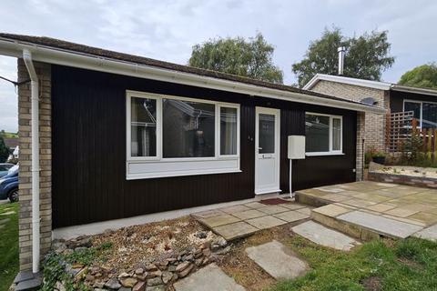 2 bedroom property for sale, Lenwood Road, Bideford