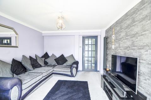 undefined, Church Park, Bodmin, Cornwall, PL31