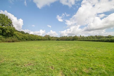 Land for sale, Golf Club Lane, Piltdown