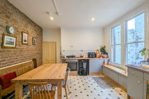 4 bedroom terraced house for sale, Spencer Street, Cumbria CA1