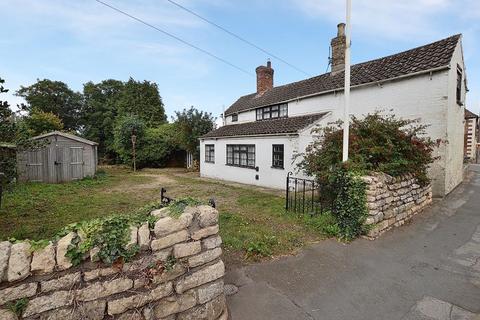 2 bedroom detached house for sale, Beckside, 51 High Street, Coningsby