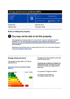 undefined, Beckside, 51 High Street, Coningsby