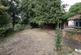 Additional image 11 of Beckside, 51 High Street, Coningsby