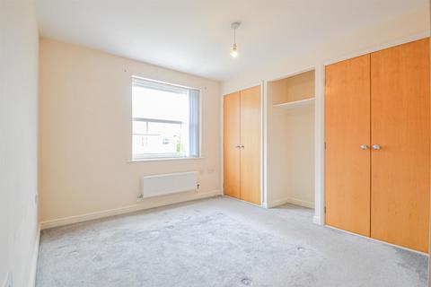 2 bedroom apartment for sale, Templeton Drive, Warrington WA2