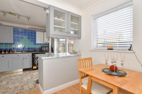 2 bedroom semi-detached house for sale, Crundale Road, Twydall, Gillingham, Kent