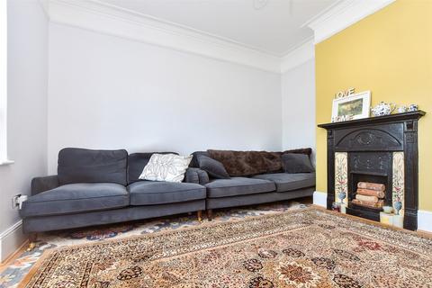 138 Croydon Road, Caterham, CR3 6QE