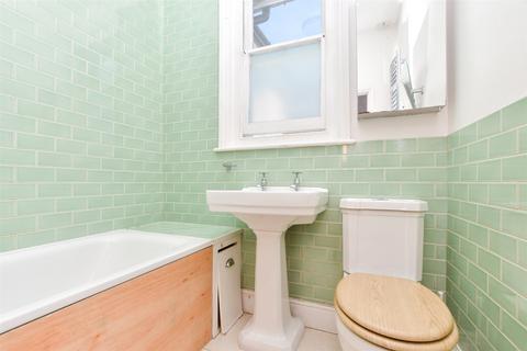 138 Croydon Road, Caterham, CR3 6QE
