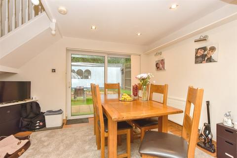 3 bedroom end of terrace house for sale, Clavell Close, Parkwood, Gillingham, Kent