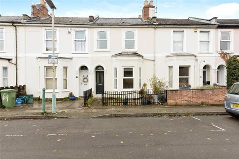 2 bedroom house for sale, Marle Hill Road, Cheltenham, Gloucestershire, GL50