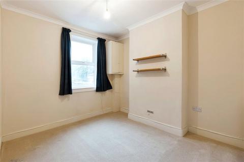 2 bedroom house for sale, Marle Hill Road, Cheltenham, Gloucestershire, GL50