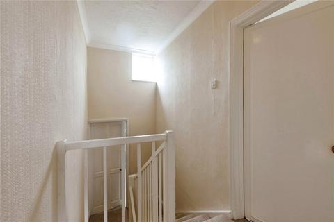 2 bedroom house for sale, Marle Hill Road, Cheltenham, Gloucestershire, GL50