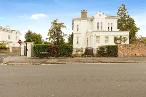 1 bedroom apartment for sale, Painswick Road, Cheltenham, Gloucestershire, GL50