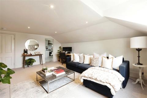 1 bedroom apartment for sale, Painswick Road, Cheltenham, Gloucestershire, GL50