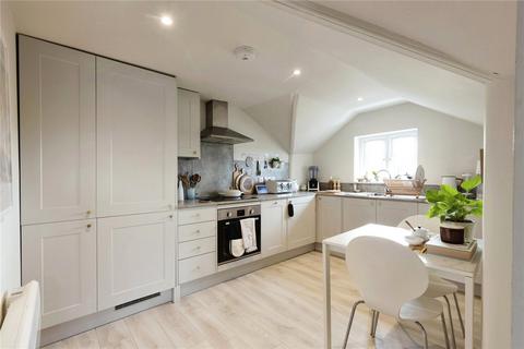 1 bedroom apartment for sale, Painswick Road, Cheltenham, Gloucestershire, GL50