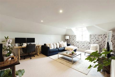 1 bedroom apartment for sale, Painswick Road, Cheltenham, Gloucestershire, GL50