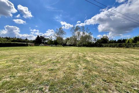 2 bedroom barn conversion for sale, Howland Road, Marden