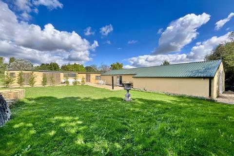 2 bedroom barn conversion for sale, Howland Road, Marden