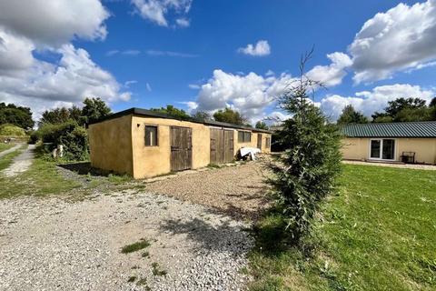 2 bedroom barn conversion for sale, Howland Road, Marden