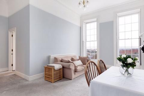 2 bedroom apartment for sale, Windsor Terrace|Clifton