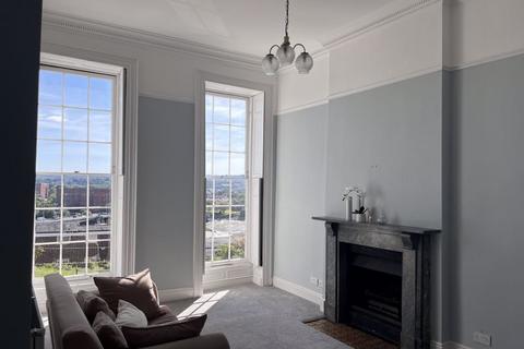 2 bedroom apartment for sale, Windsor Terrace|Clifton