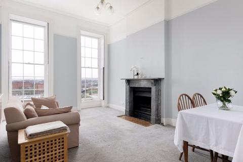 2 bedroom apartment for sale, Windsor Terrace|Clifton