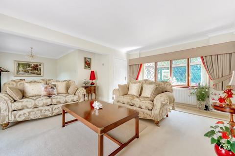 7 Weeford Road, Sutton Coldfield, B75 6LY