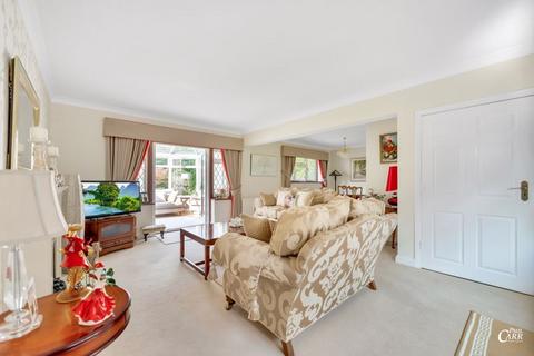 7 Weeford Road, Sutton Coldfield, B75 6LY