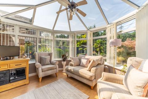 7 Weeford Road, Sutton Coldfield, B75 6LY
