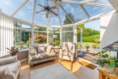 7 Weeford Road, Sutton Coldfield, B75 6LY