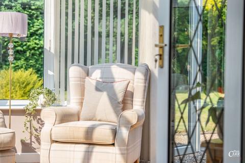 7 Weeford Road, Sutton Coldfield, B75 6LY