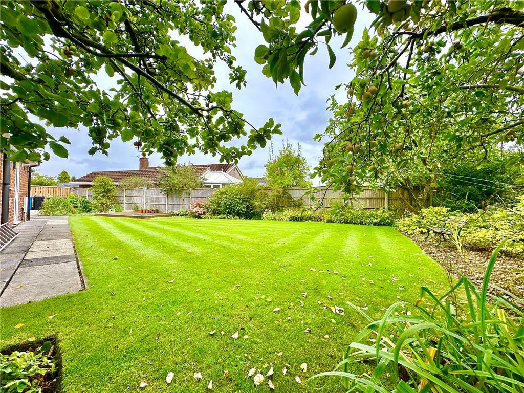 Picture No. 30