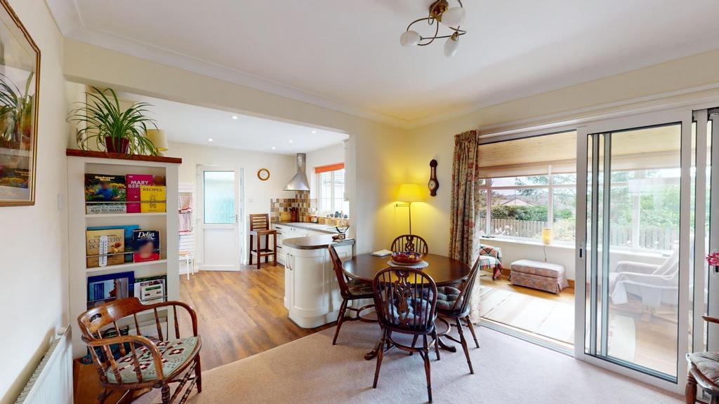 Raines-Meadows-09072024 141201.jpg