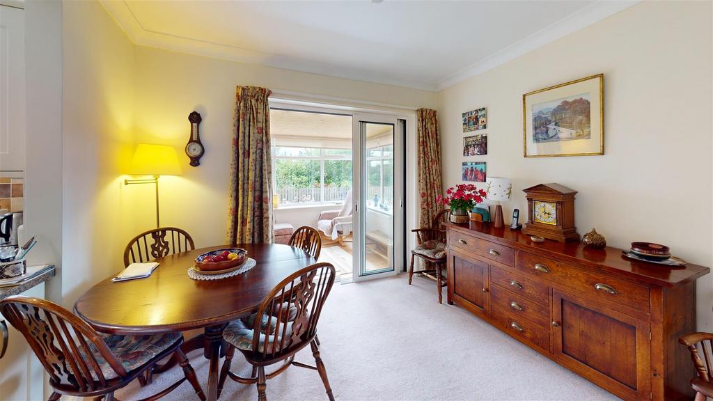 Raines-Meadows-Dining-Room.jpg
