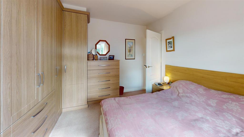 Raines-Meadows-Bedroom 2.jpg