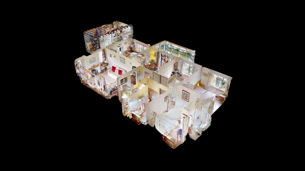Raines-Meadows-Dollhouse-View.jpg