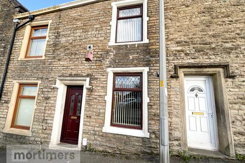 2 bedroom terraced house for sale, Shadsworth Road, Blackburn, Lancashire, BB1