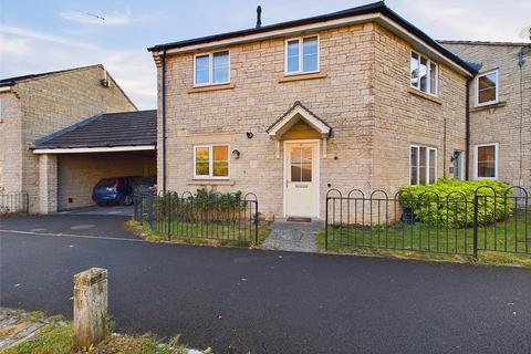 91 Watermint Drive, Tuffley, Gloucester, GL4 0SZ