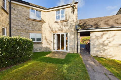 91 Watermint Drive, Tuffley, Gloucester, GL4 0SZ