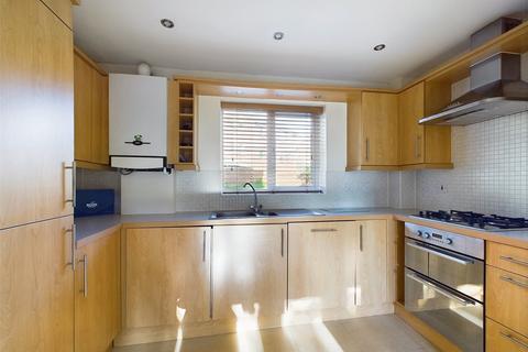91 Watermint Drive, Tuffley, Gloucester, GL4 0SZ