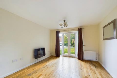 91 Watermint Drive, Tuffley, Gloucester, GL4 0SZ