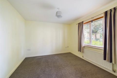 91 Watermint Drive, Tuffley, Gloucester, GL4 0SZ