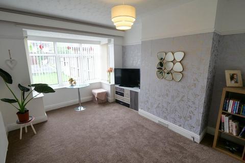 3 bedroom semi-detached house for sale, Torrisholme Road, Lancaster, LA1 2UB