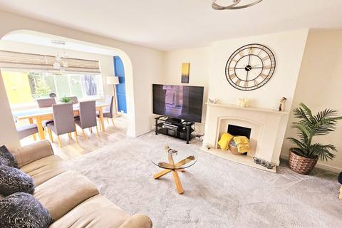 11 Birch Croft, Erdington, Birmingham, B24 0BP